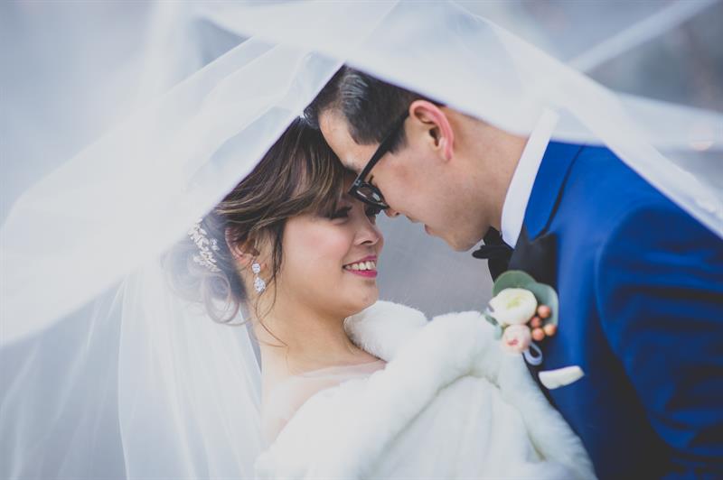 the-tides-estate-north-haledon-nj-wedding-photography-kenny-rizza marie3990265.jpg